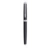Pióro Wieczne Waterman Hémisphère Czerń Matowa CT M - S0920830