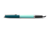 Pióro Wieczne Waterman Hémisphère Color-Block Green F z grawerem
