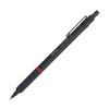 Rotring Rapid Pro precyzyjny ołówek 2,0mm czarny 1904260