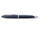 Długopis Waterman Carène Blue Core CT - 2214312