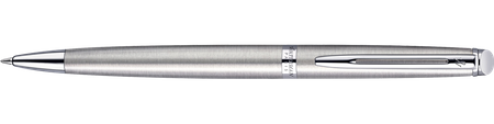 Długopis Waterman Hémisphère Stalowa CT - S0920470