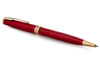 Długopis Parker Sonnet Red Lacquer GT - 1931476