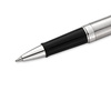 Pióro kulkowe Waterman Hémisphère Stalowa CT - S0920450