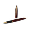 Pióro Wieczne Waterman Carene Morski Bursztyn GT (M) - S0700880