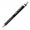 Ołówek automatyczny Rotring Tikky III Cc 0,35 Czarny Korpus - 1904694