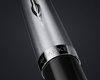 Długopis Parker 51 Black CT z grawerem