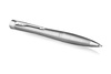Długopis PARKER Urban Metro Metalic CT GIFT BOX 2150860