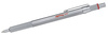 Długopis Rotring 600 M Srebrny z grawerem