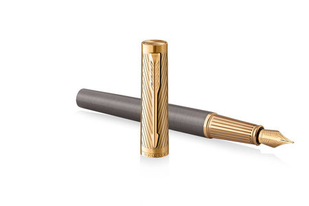 Pióro wieczne Parker Ingenuity Pioneer GT (F) - 2200949