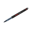 Cienkopis techniczny Rotring Roller czarny 0,5 mm - 2146103