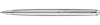 Długopis Waterman Hémisphère Stalowa CT - S0920470
