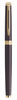 Pióro wieczne Waterman Hémisphère Lava Black GT (F) - 2217939
