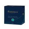 Atrament Waterman Zielony (50ml) - S0110770