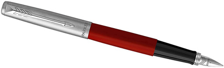 Pióro Wieczne Parker Jotter Originals Red (M) - 2096872