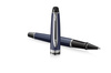 Pióro kulkowe Waterman Expert Blue Core CT - 2214208