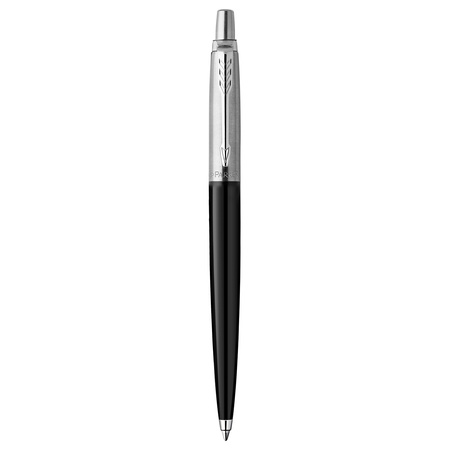 Długopis Parker Jotter Originals Black z grawerem