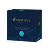 Atrament Waterman Niebieski Morze Południowe (50ml) - S0110810