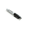 Marker Sharpie Mini permanentny czarny - S0811300