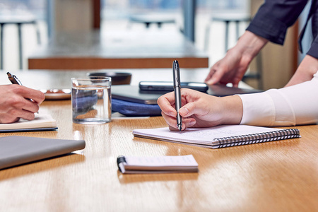 Pióro Wieczne Parker IM Monochrome Bronze (F) z grawerem