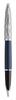 Pióro wieczne Waterman Carène L'essence Du Blue CT (F) - 2166343