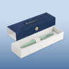 Długopis Waterman Allure Pastel Miętowy z grawerem