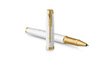Pióro Kulkowe Parker IM Premium Pearl GT - 2143646