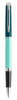 Pióro kulkowe Waterman Hémisphère Color-Block Green CT z torebką
