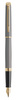 Pióro wieczne Waterman Hémisphère Stone Grey GT (M) - 2217944