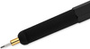 Ołówek automatyczny Rotring 800 0.7 Czarny - 1904446