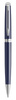 Długopis Waterman Hémisphère Blue Core CT - 2214206