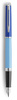 Pióro Wieczne Waterman Hémisphère Color-Block Blue F - 2179924