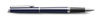 Pióro kulkowe Waterman Hémisphère Blue Core CT - 2214205