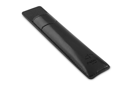 Pudełko prezentowe Parker Premium z etui - 2195848