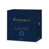 Atrament Waterman Granatowy (50ml) - S0110790