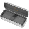 Pudełko prezentowe Parker metal - 2186241