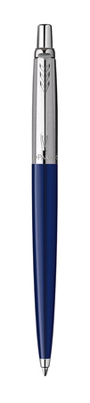 Długopis Parker Jotter Originals Navy z grawerem