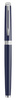 Pióro wieczne Waterman Hémisphère Blue Core CT (F) - 2214204 z Grawerem