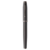 Pióro Wieczne Parker IM Monochrome Bronze (M) - 2172959