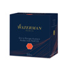Atrament Waterman Czerwony (50ml) - S0110730