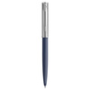 Długopis Waterman Allure Deluxe Blue z grawerem