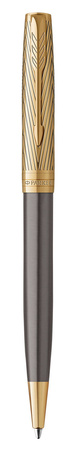 Długopis Parker Sonnet Pioneer GT - 2201051