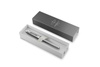 Pióro wieczne Parker IM Rituals Grey (F) - 2203896