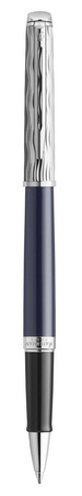 Pióro kulkowe Waterman Hémisphère L'Essence Du Blue CT 2166469