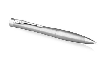 Długopis Parker Urban Twist Metro Metallic CT - 2143641