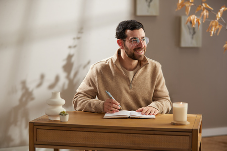 Pióro kulkowe Parker IM Rituals Turquise Green - 2203893