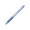 Długopis Automat Żelowy Sharpie S-GELNiebieski 2162641-N