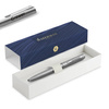 Długopis Waterman Allure Chrome CT z grawerem