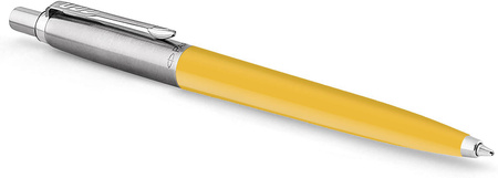 Długopis Parker Jotter Originals żółty SUNSHINE YELLOW - 2123117Z