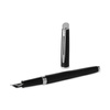 Pióro Wieczne Waterman Hémisphère Czerń Matowa CT M - S0920830