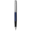 Pióro Wieczne Parker Jotter Royal Blue CT (M) - 2030950
